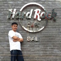 Donny Saptadi