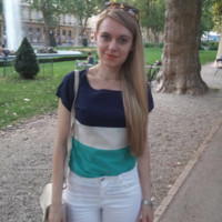 Martina Šibalić Vazdar