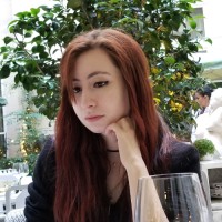 Danyel Bilenkis