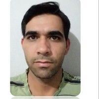 Ualisson Oliveira