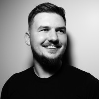 Denys Iaremenko