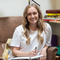 Leah Haggard