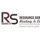 Resource Services