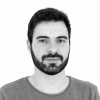 João Querido