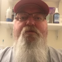 Russell Lambert