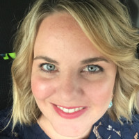 Seckler Kristy