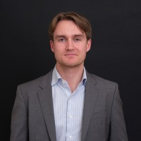 Isak Lindgren
