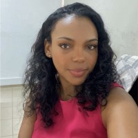 Mafalda dos Santos