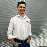 Julio Nalli