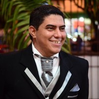 Felipe Guedes Campos