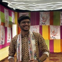 Vasu Dedakiya