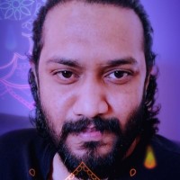 Wasim Shah