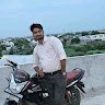 Shubham Ingle