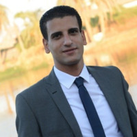 Farid Mikhaeil