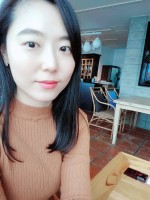 윤미림