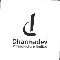 Dharmadev Infrastructure Ltd.