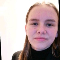 Elja Van Straten