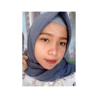 Ayu Permatasari