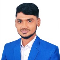 Sakiruzzaman Shuvo