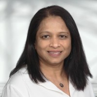 Manisha Patel