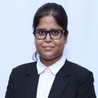Akriti Thakur