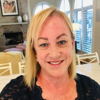 Pam Grant