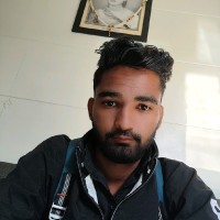Alok Choudhary