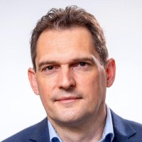 Benny Stevens