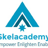 Skelacademy Academy