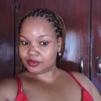 Mpho Ntsimane