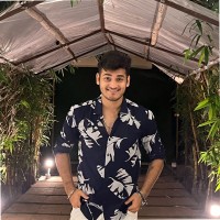 Sagar Bijlani