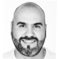 Alejandro Tamez Delgado