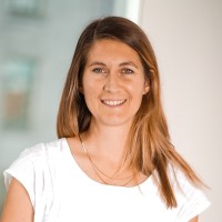 Anne Tremblay-Laforce