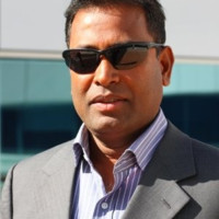 Muthukkalai Sellachamy