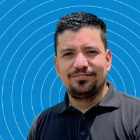 Javier Alonso