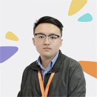 Chiyan Tang