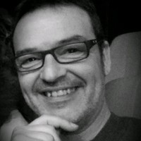 Carlos Roura