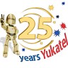 Yukatel Routecontrol