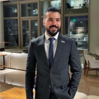 Mohamed Tarek Elsharkawy
