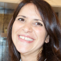 Marilena Ciciarello