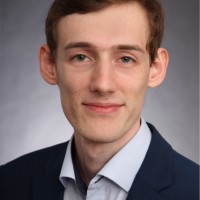 Sven Charmeteau