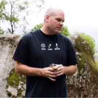 Tim Messenger