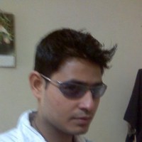 Mayur Kapoor