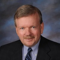 Tim Hoffman