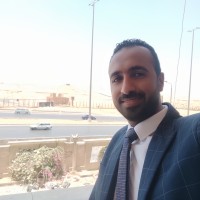 Abdelrhman Ashre