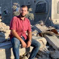 ismail alkord