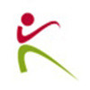CIAR SoftwareSolutions
