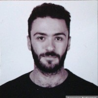 Viktor Georgiadis