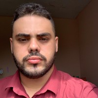 Yuri Dantas