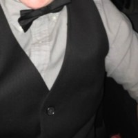 A Bib